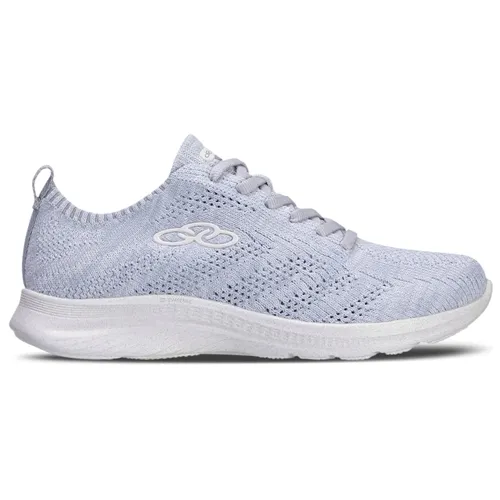 Tenis 130 G Ultraleve
