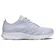 Tenis 130 G Ultraleve