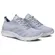 Tenis 130 G Ultraleve