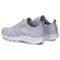 Tenis 130 G Ultraleve