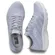 Tenis 130 G Ultraleve