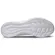 Tenis 130 G Ultraleve