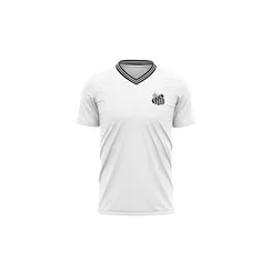 Snt New Ship Camiseta Adt 100%co