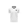 Snt New Ship Camiseta Adt 100%co
