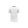 Snt New Ship Camiseta Adt 100%co