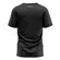 Camiseta Santos Braziline Chess