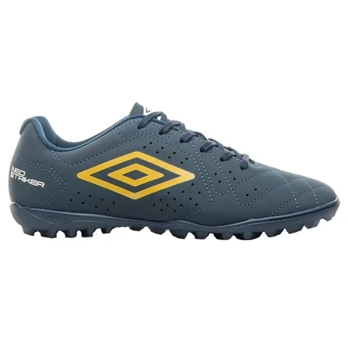 Chuteira Society Umbro Neo Striker