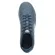 Chuteira Society Umbro Neo Striker
