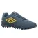 Chuteira Society Umbro Neo Striker