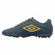 Chuteira Society Umbro Neo Striker