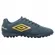 Chuteira Society Umbro Neo Striker