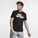 Camiseta Manga Curta Just do it