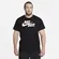 Camiseta Manga Curta Just do it