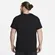 Camiseta Manga Curta Just do it