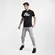 Camiseta Manga Curta Just do it