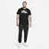 Camiseta Manga Curta Just do it