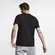Camiseta Manga Curta Just do it
