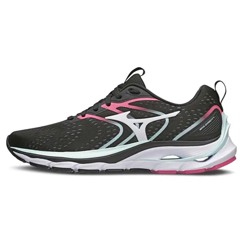Tenis Mizuno Wave Dynasty 4