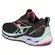 Tenis Mizuno Wave Dynasty 4