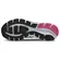 Tenis Mizuno Wave Dynasty 4