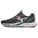 Tenis Mizuno Wave Dynasty 4