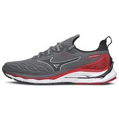 Tenis Mizuno Wave Mirai 4