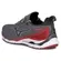 Tenis Mizuno Wave Mirai 4