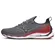 Tenis Mizuno Wave Mirai 4