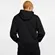 Jaqueta Nike Club Hoodie Masculina