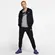 Jaqueta Nike Club Hoodie Masculina
