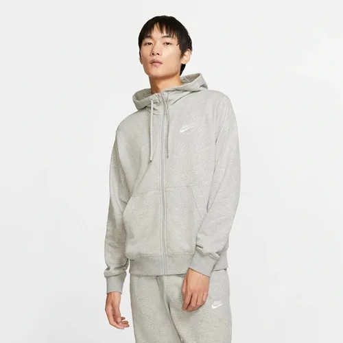 Blusão Nsm Club Hoodie
