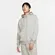 Blusão Nsm Club Hoodie