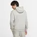 Blusão Nsm Club Hoodie