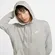 Blusão Nsm Club Hoodie