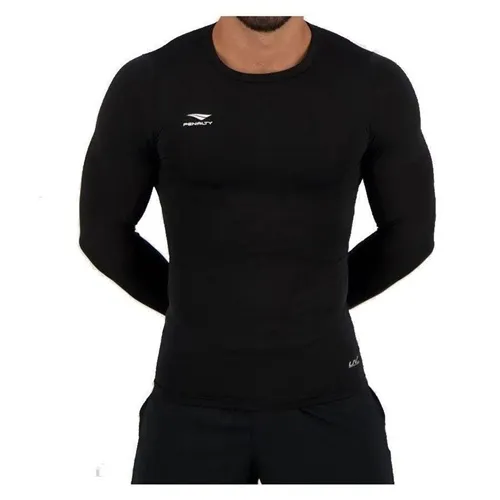 Camisa Termica Matis Ml X