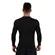 Camisa Termica Matis Ml X