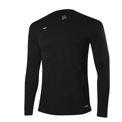 Camisa Penalty Matis Ml Juv