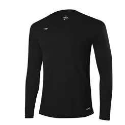 Camisa Penalty Matis Ml Juv