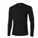 Camisa Penalty Matis Ml Juv