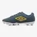 Chuteira Campo Umbro Neo Striker