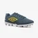 Chuteira Campo Umbro Neo Striker
