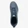 Chuteira Campo Umbro Neo Striker