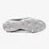 Chuteira Campo Umbro Neo Striker