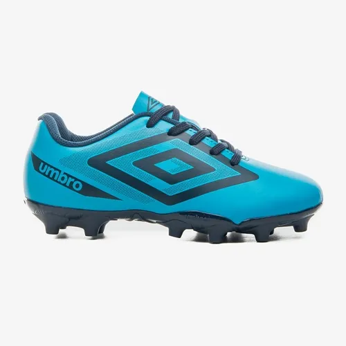 Chuteira Campo Umbro Beat Jr