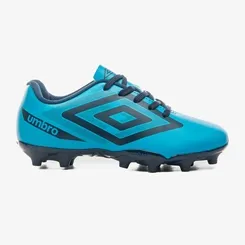 Chuteira Campo Umbro Beat Jr