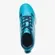 Chuteira Campo Umbro Beat Jr