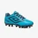 Chuteira Campo Umbro Beat Jr