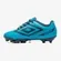 Chuteira Campo Umbro Beat Jr
