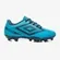 Chuteira Campo Umbro Beat Jr