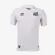 Camisa Masc. Umbro Santos Of.1 2022